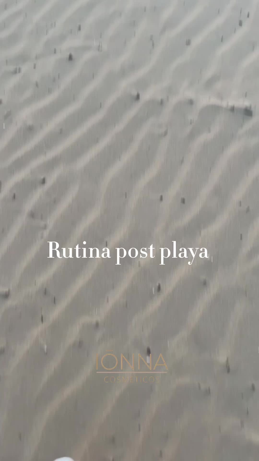 @Ionna Cosm&eacute;ticos