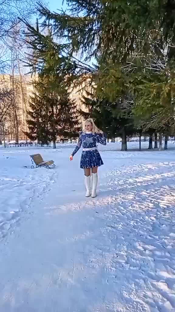 @ИРИНКА