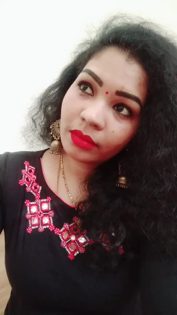 @Girija dilipkumar