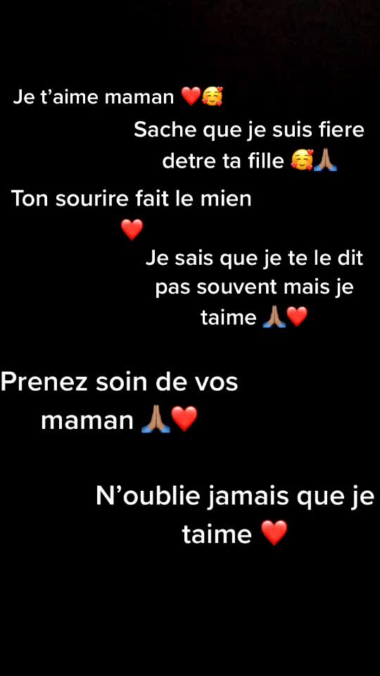 @Amina_Chd