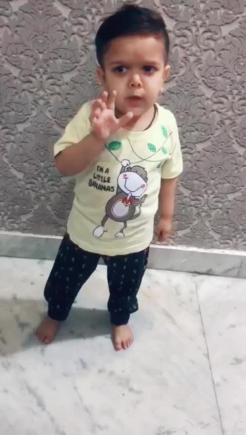@Noor Siddique