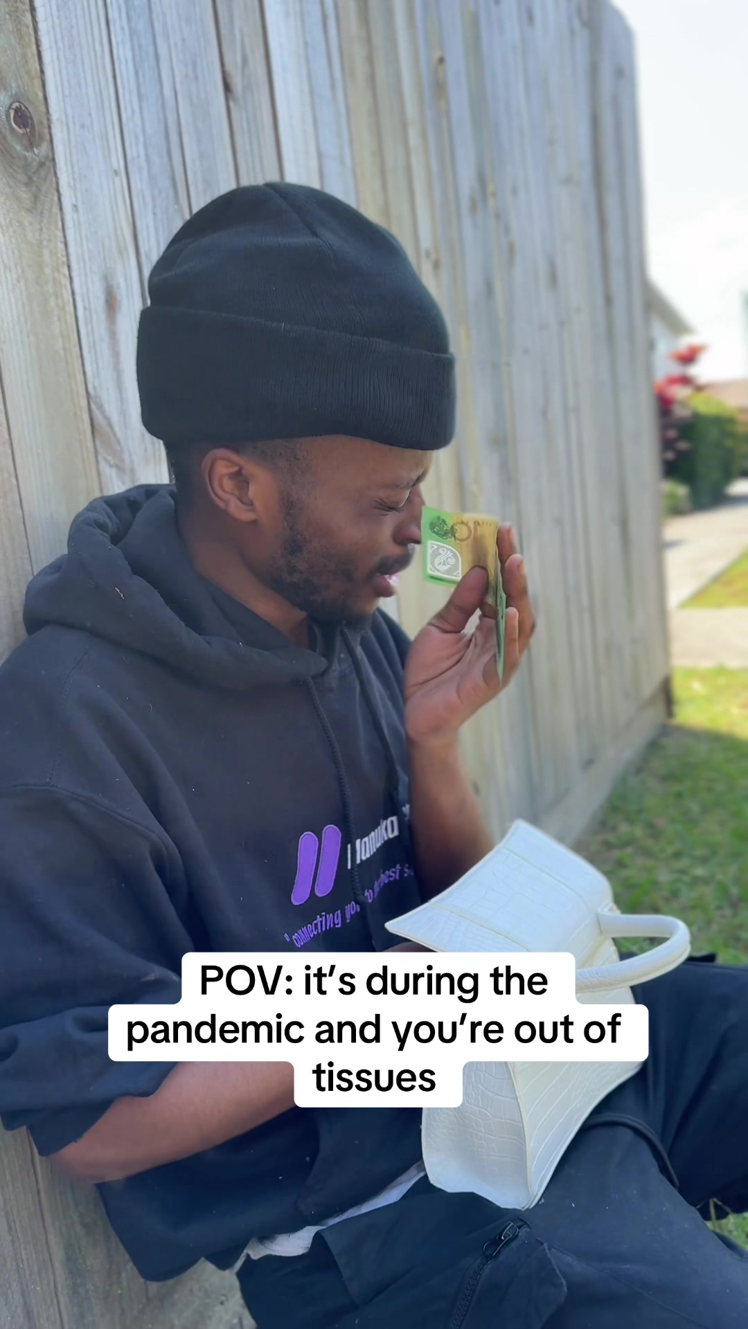 @E-man 👨🏾&zwj;💻