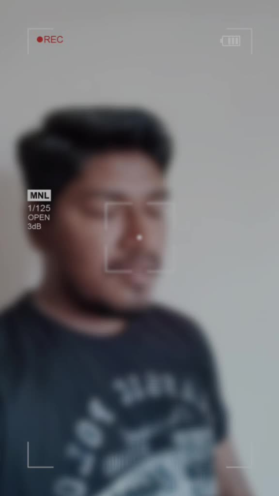 @Thiru Pathi
