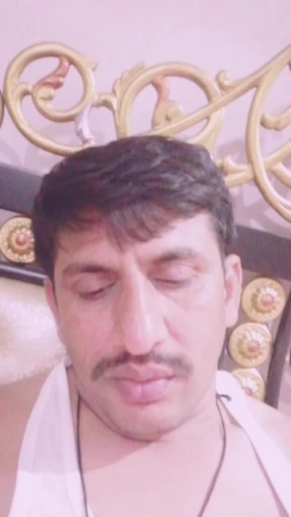 @Raju Pardesi