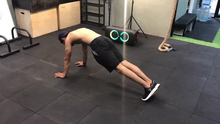 @Coach__ali