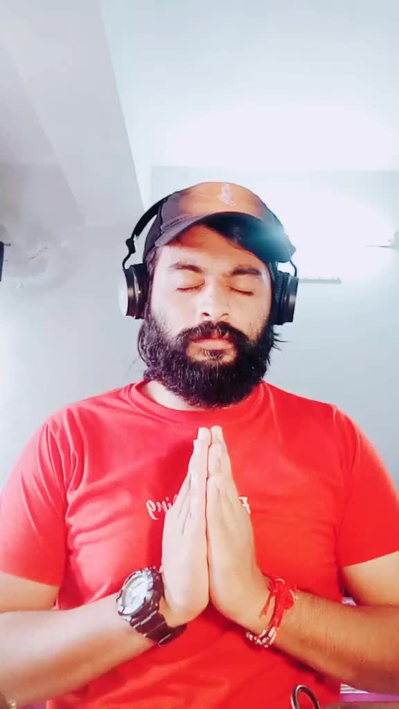 @gourabhishek940