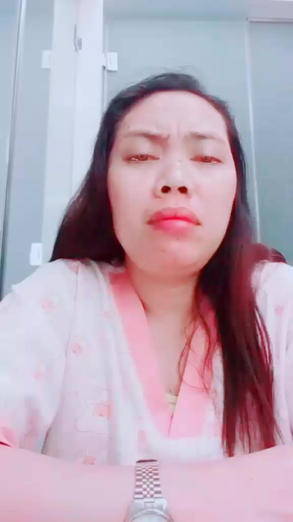 @ngen agilam