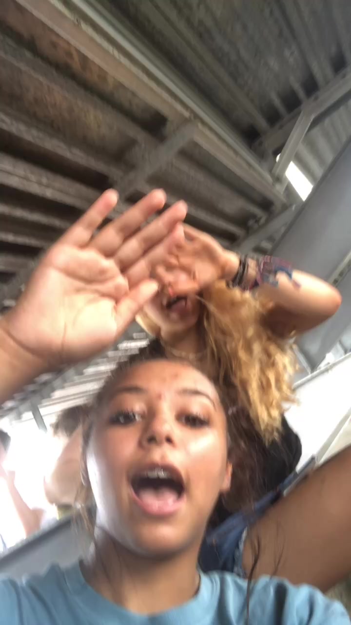 @vic