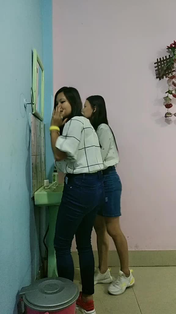 @Riti Rajkonwar