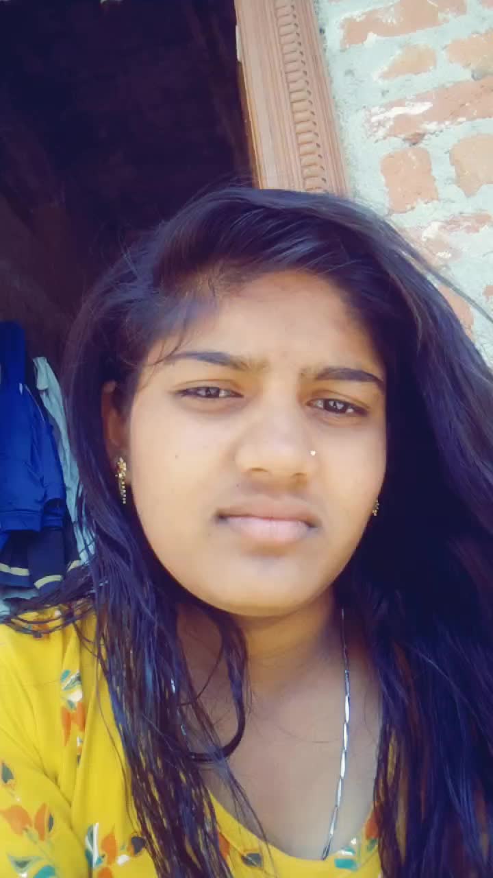@user4100590285241