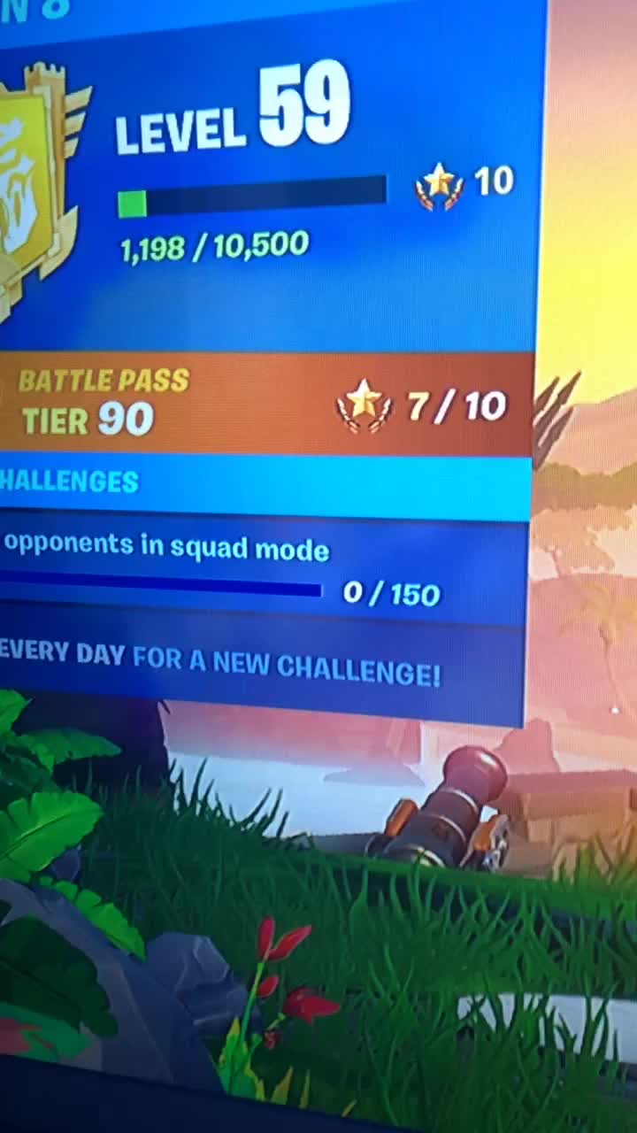 @Cr1pt1c Sky