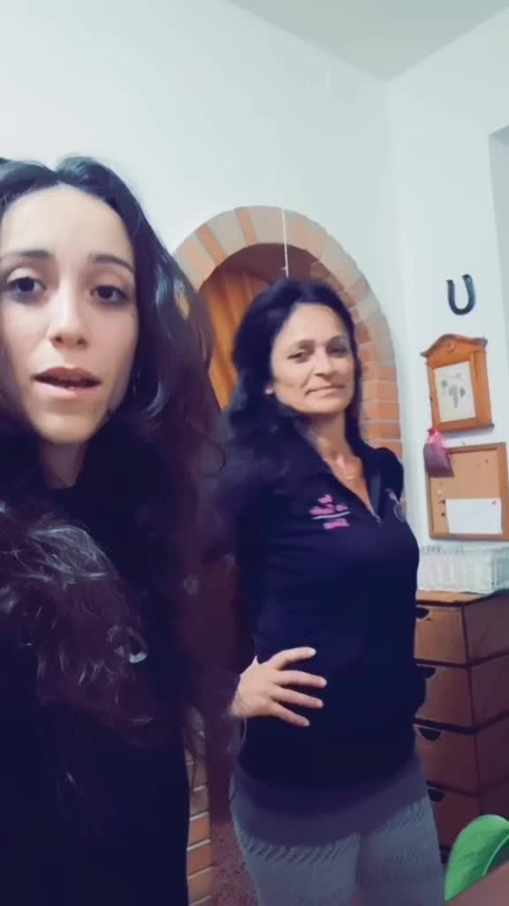 @Giulia Giangrandi