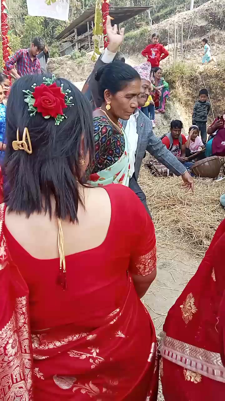 @Bishnu Khatri