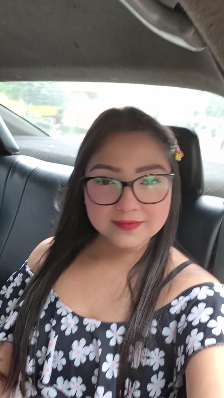 @Romina katsumi