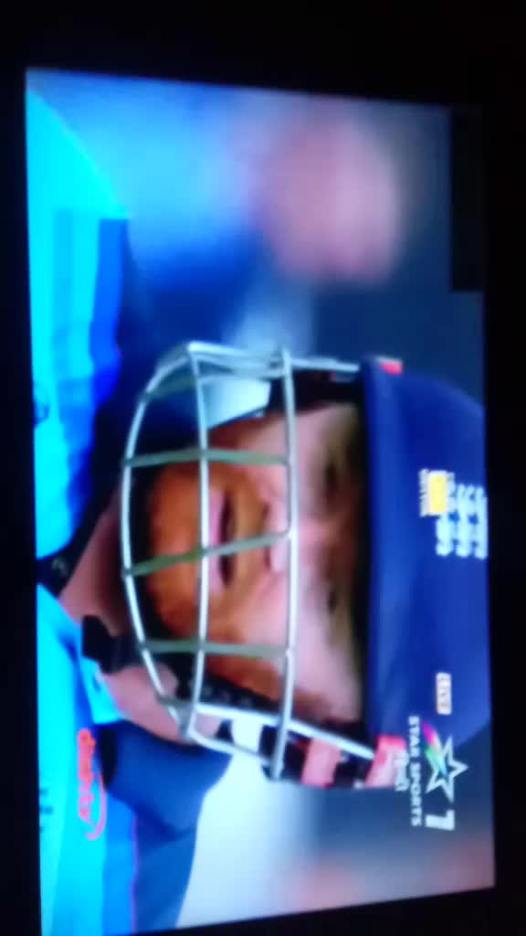 @Jawed Khan