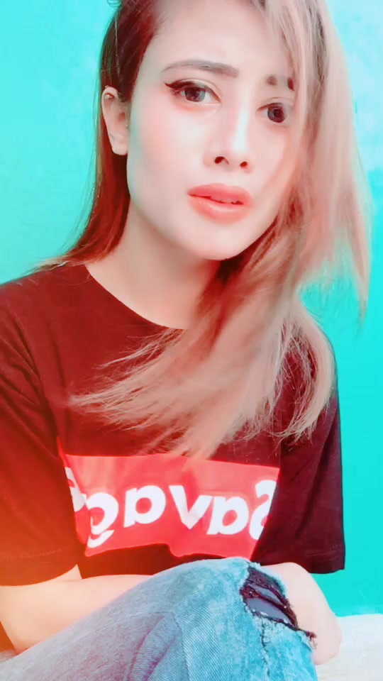 @F I Z Z Y🌈