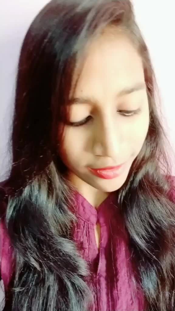 @sindhuj