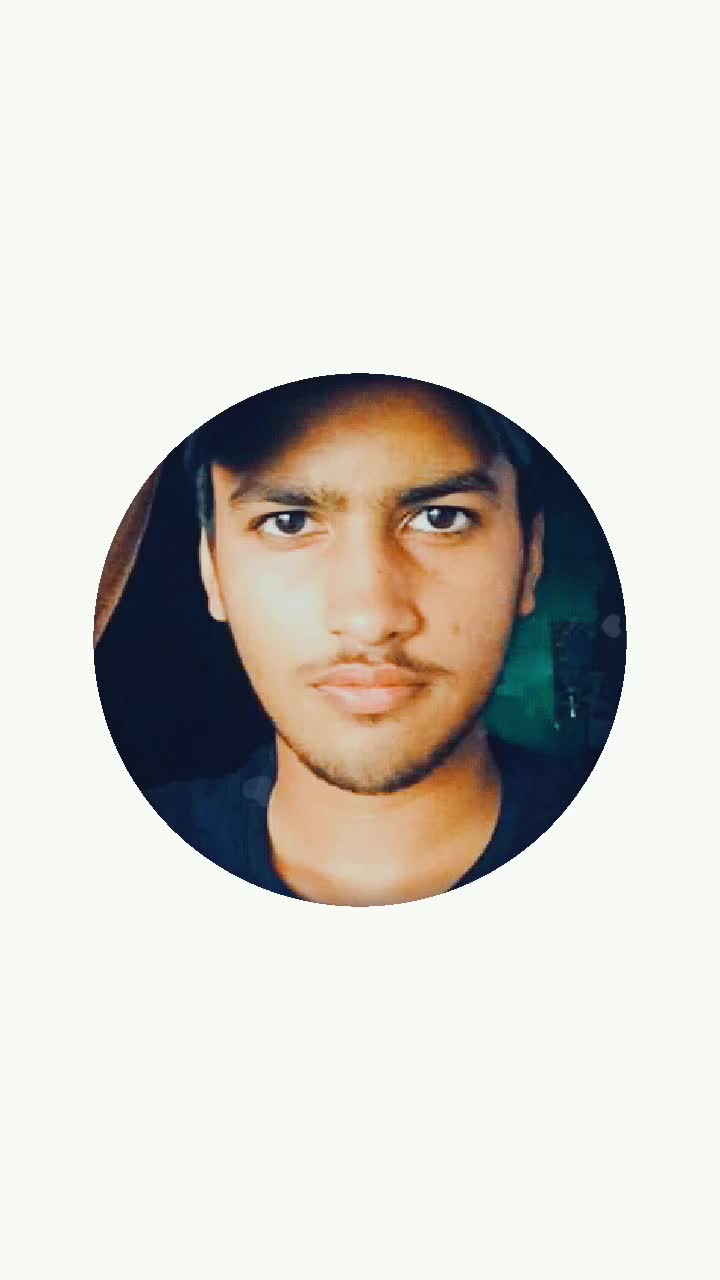 @Tanu Gujjar