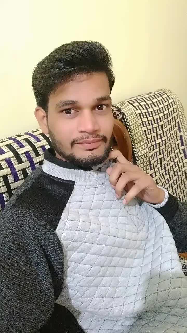 @anshulsahu444