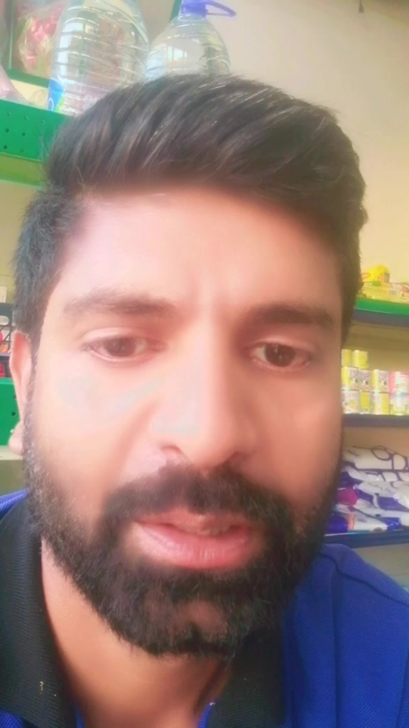 @Ratheesh Pv