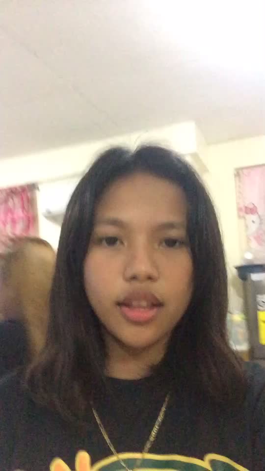 @alena gamboa💕