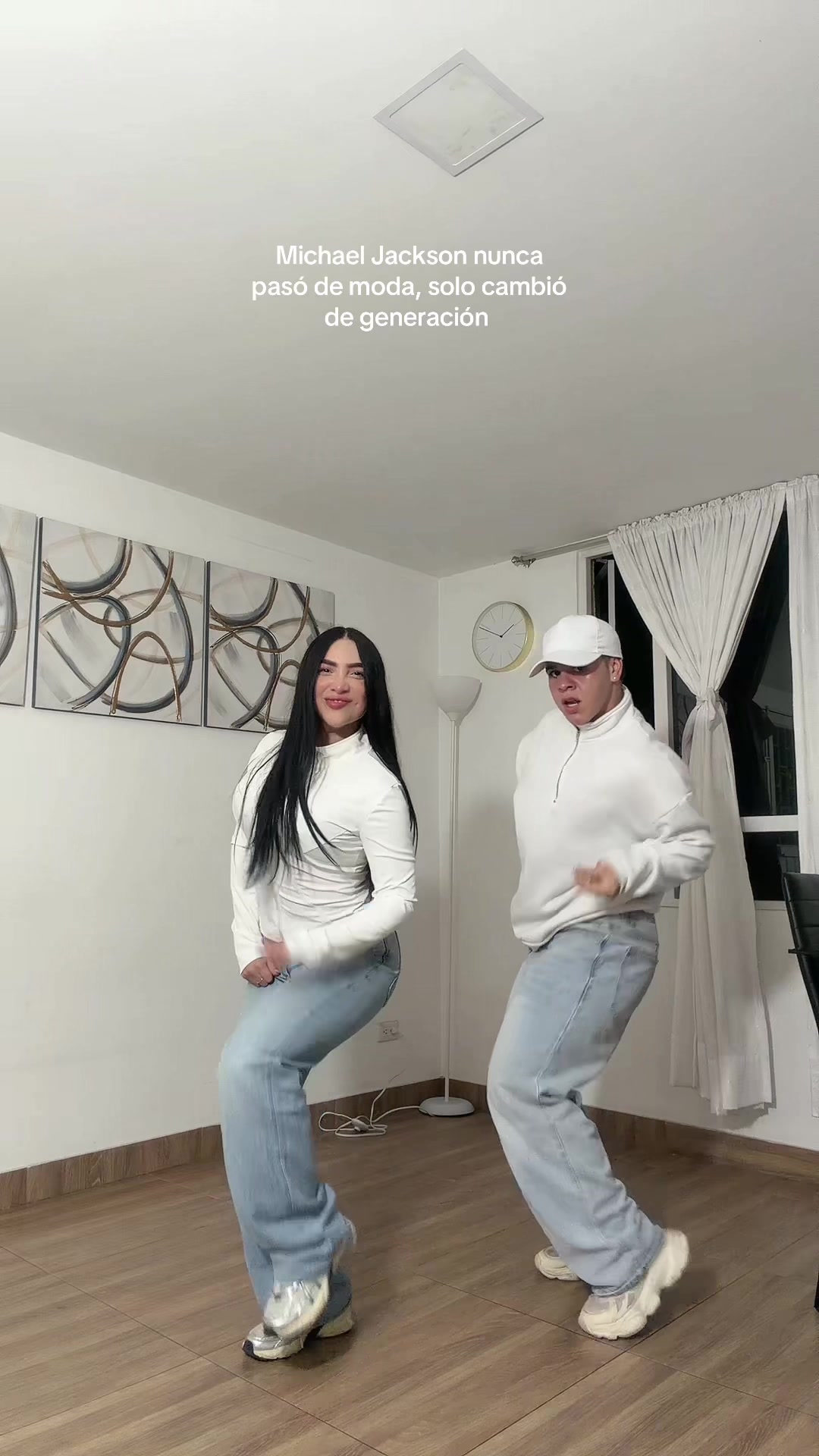 @Soy Gabriielito