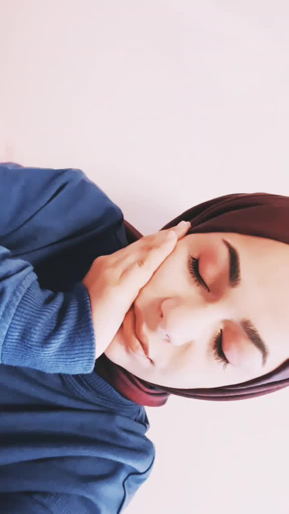 @Özgül Yıldırım