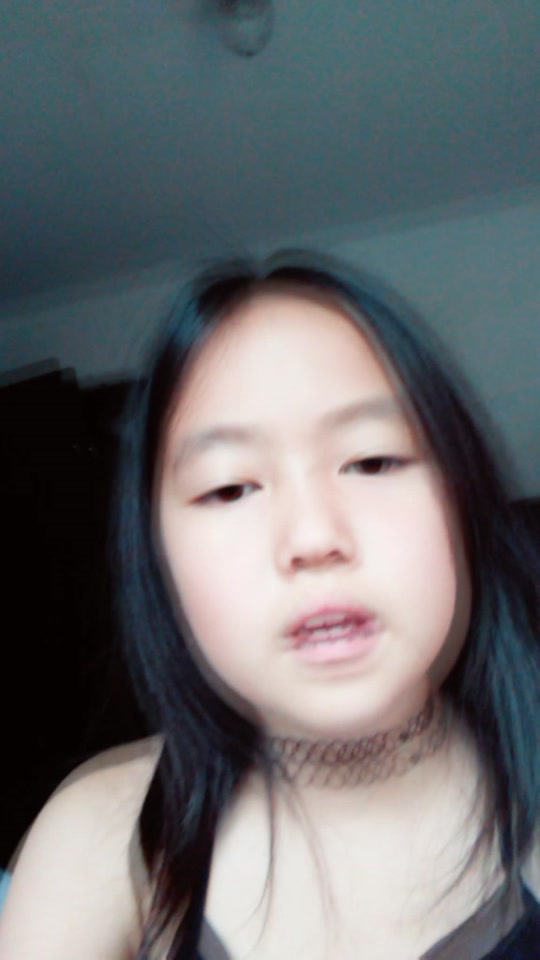 @Hmong Girls channel