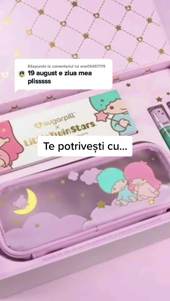 @🌸ⓡⓞⓢⓔ🌸