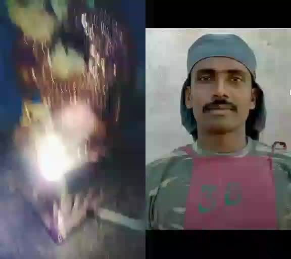 @sabari