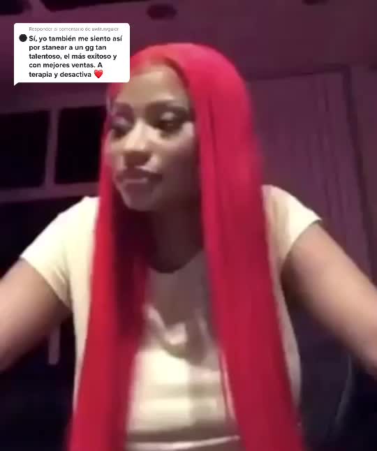 @Stan ITZY