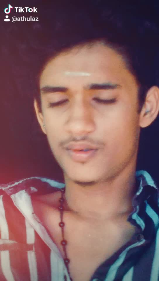 @athul az