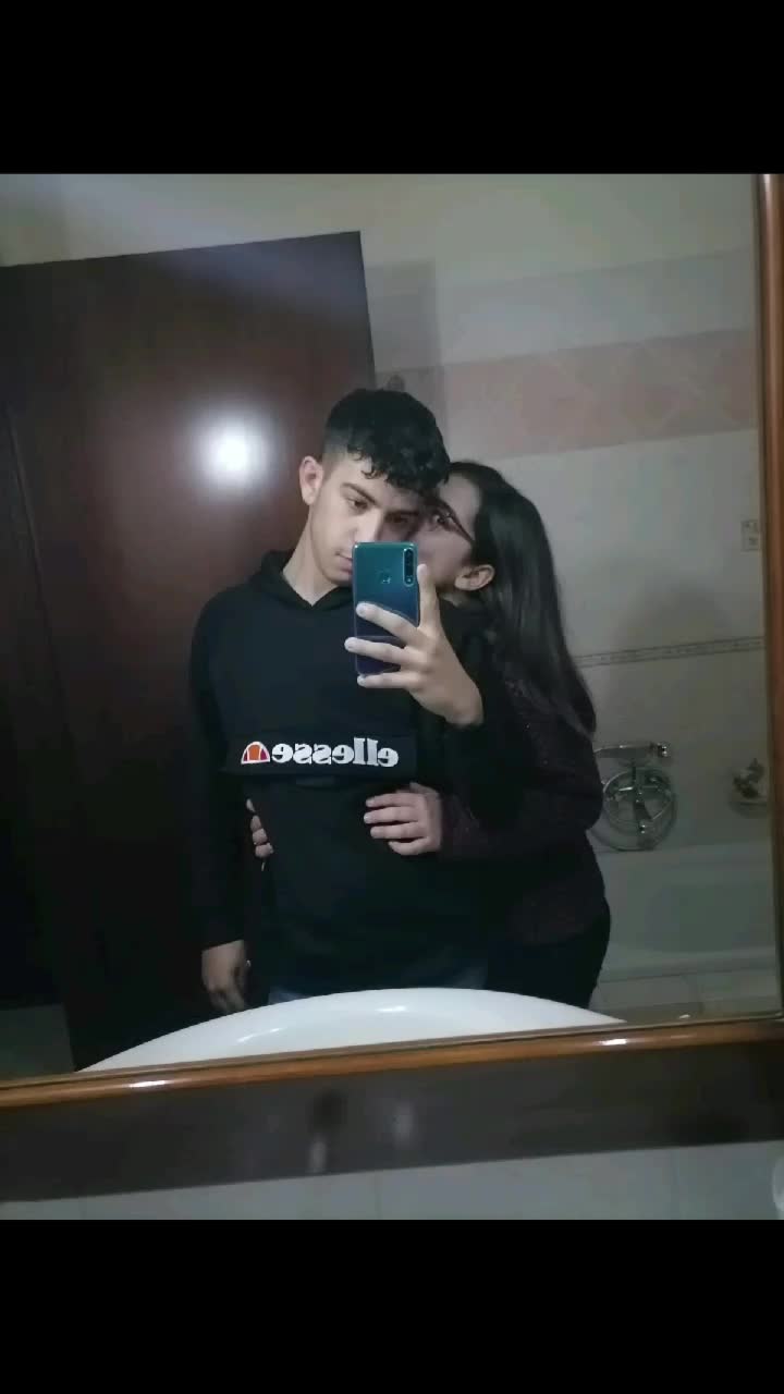 @Arianna Maria