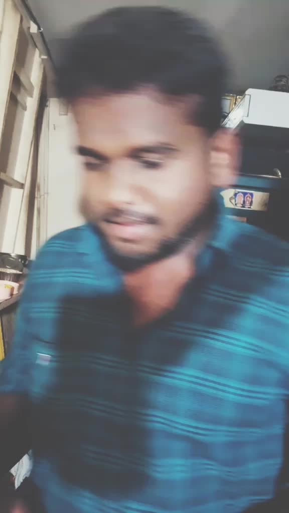@surendar