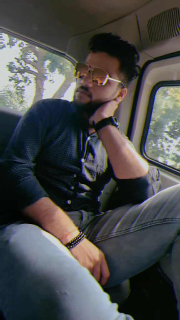 @pawan_sahu_prince