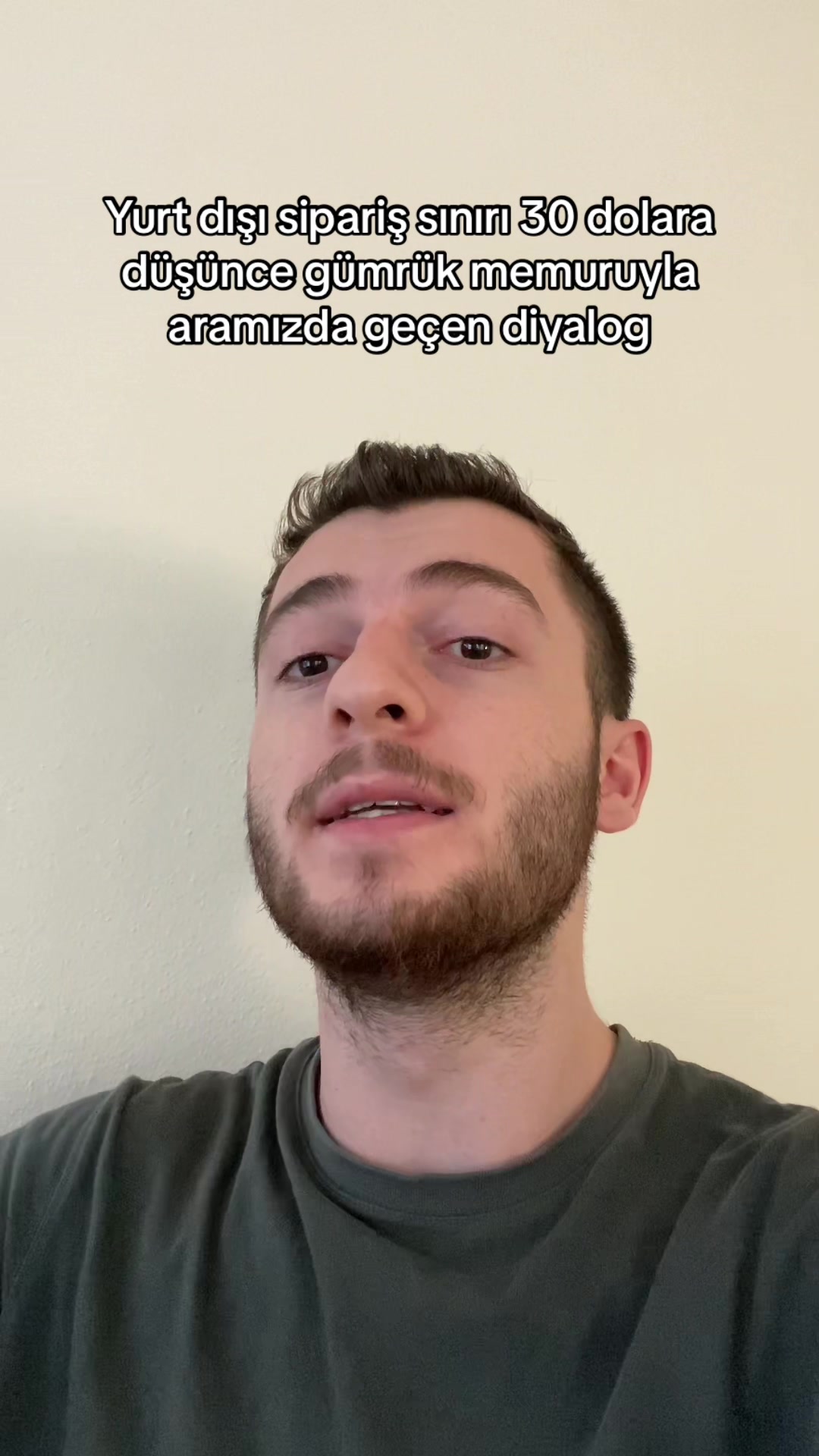 @Ali Uğur
