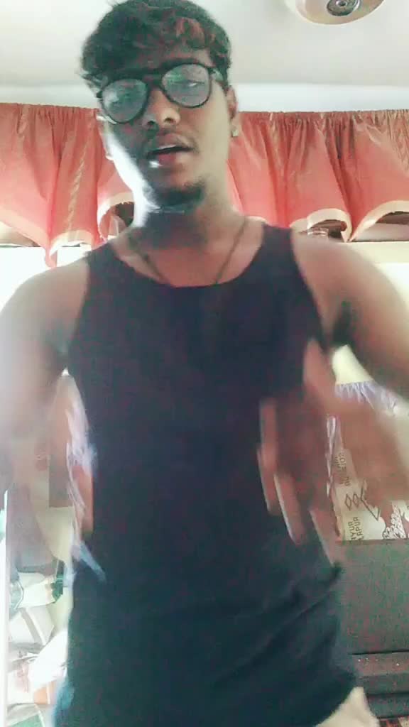 @😊😊👍