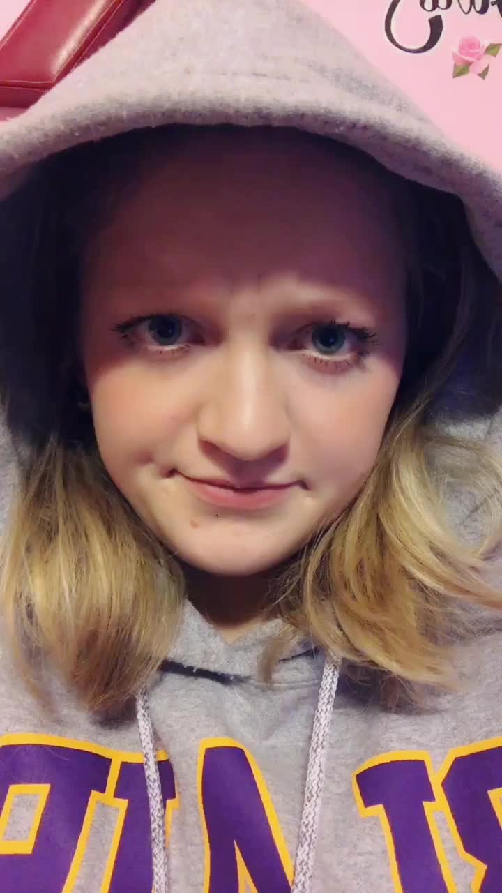@Katie Frazer