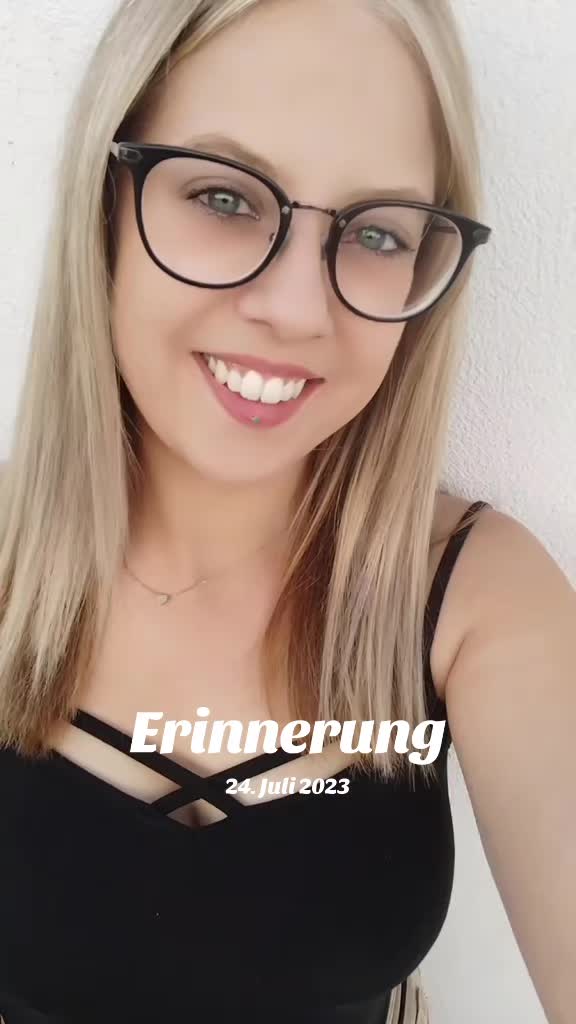 @SabrinaK🤸🏼♀️
