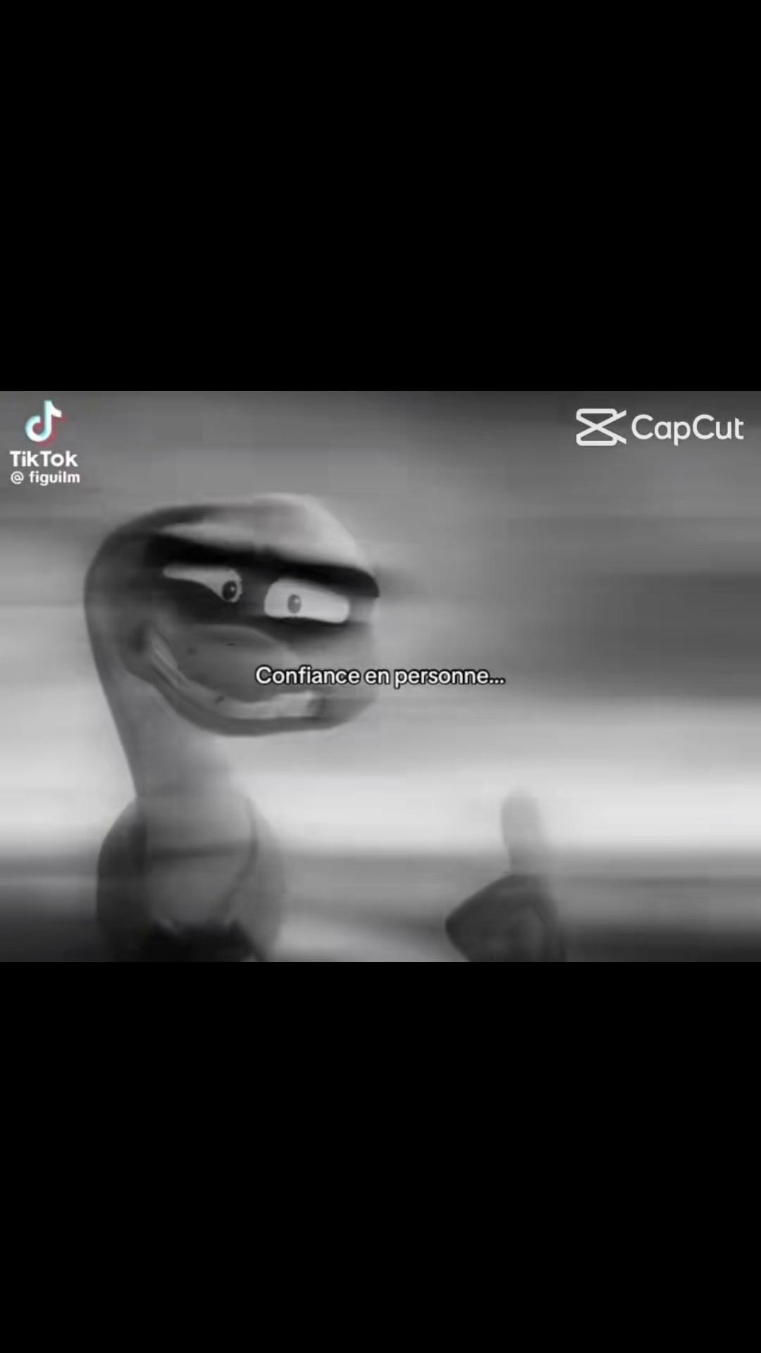 @12kk’🪭
