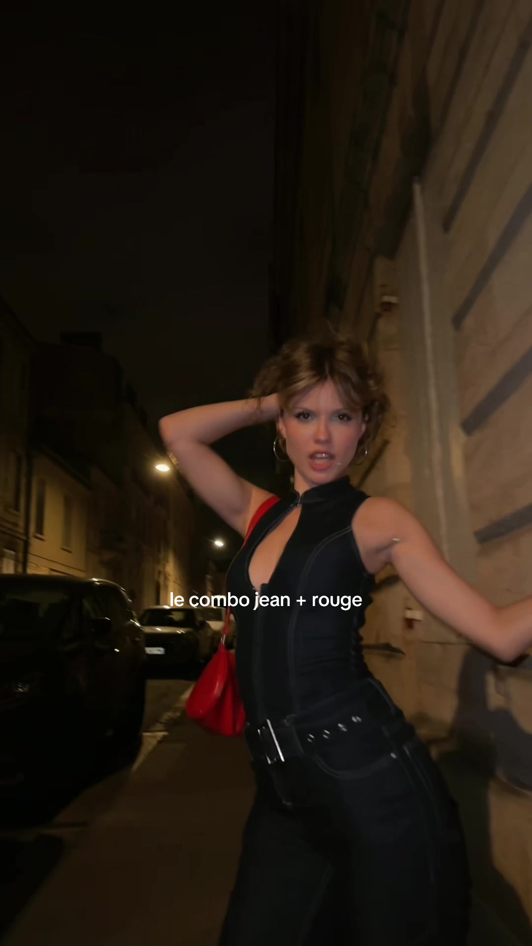 @Louna