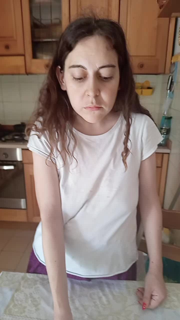 @Elisa Franchi