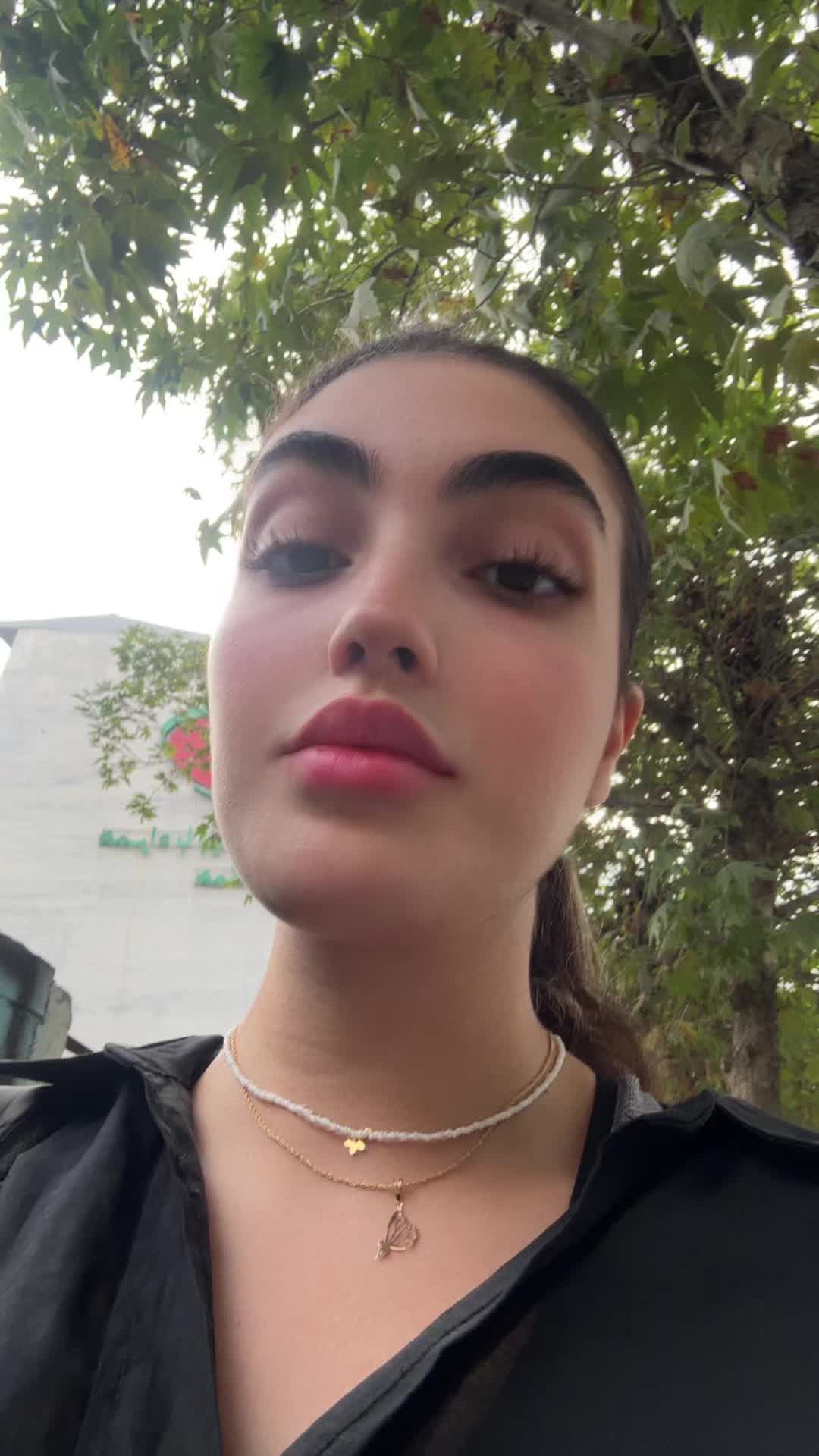 @solalenabizade