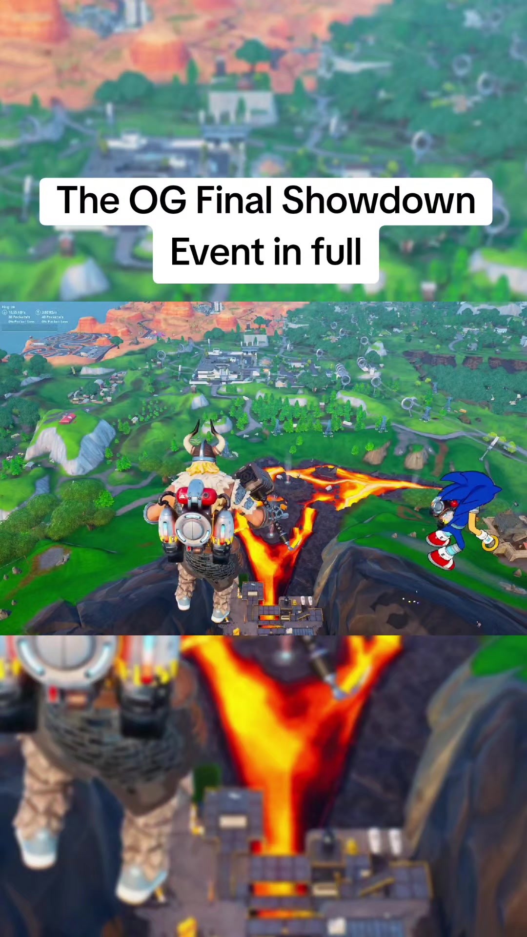 @Trabjorn