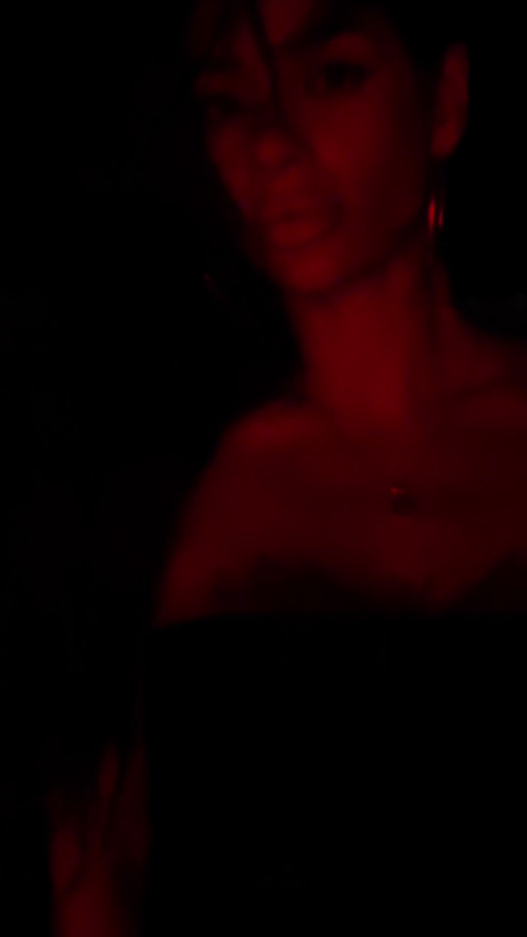 @DJINI