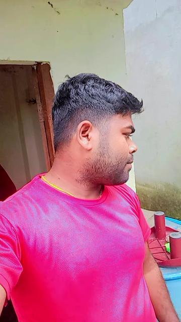 @kamod kuamr