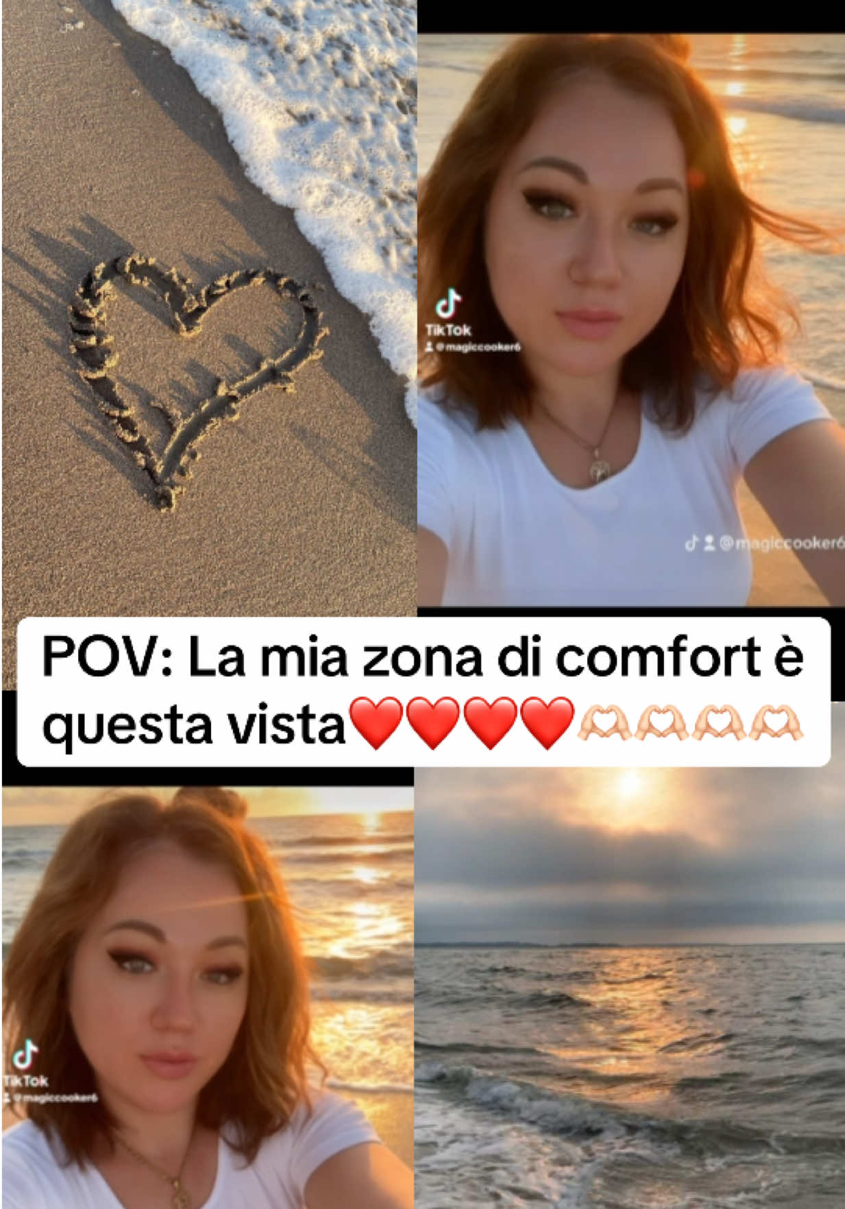@Alessia