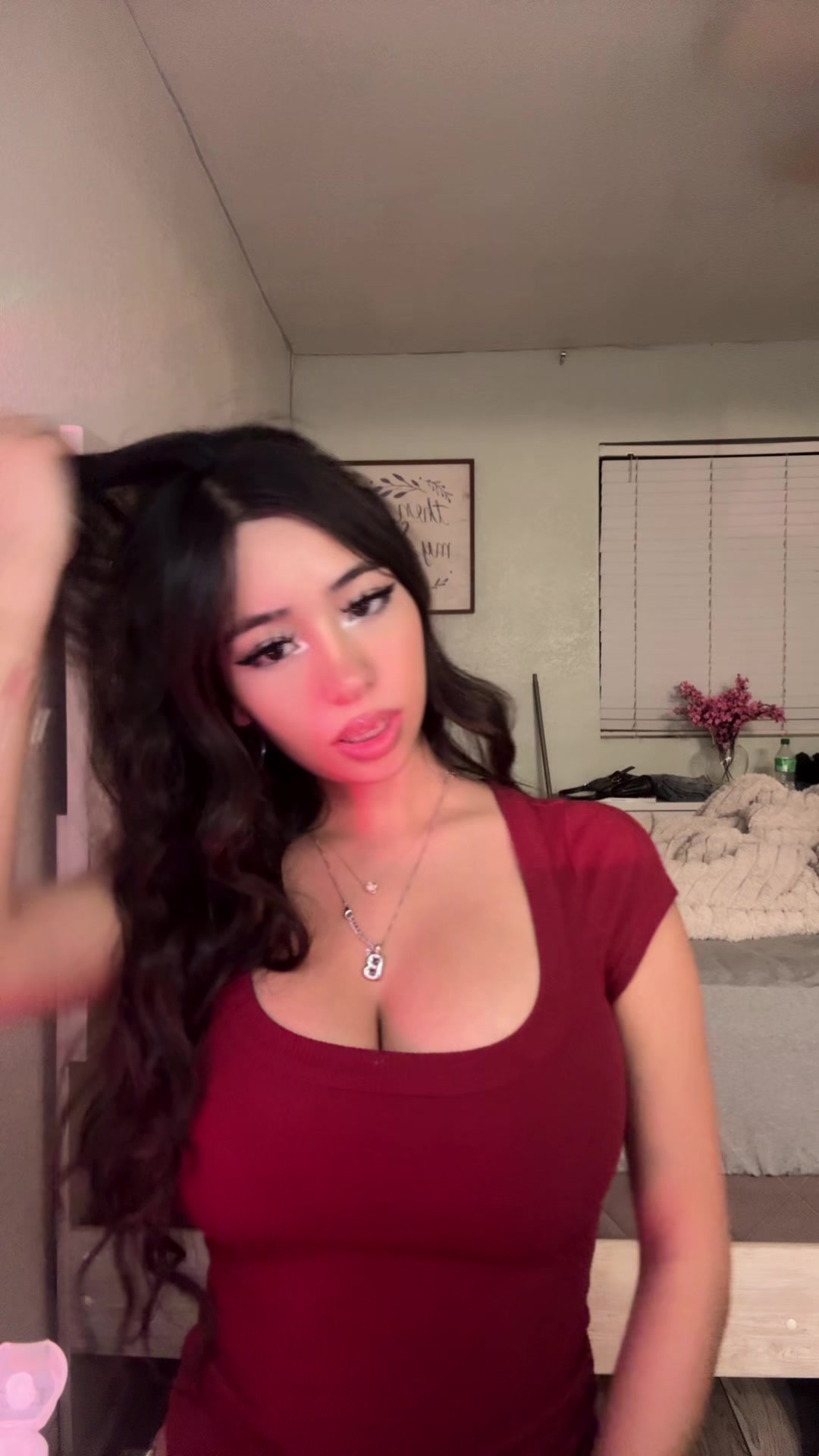 @bre