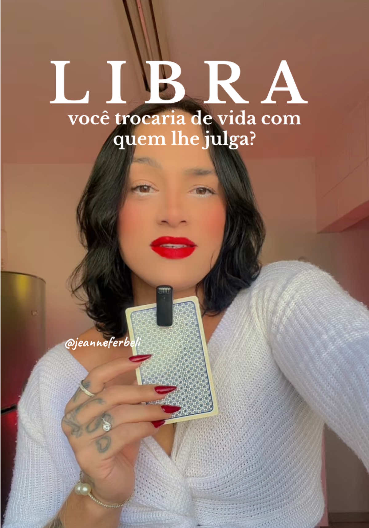 @JEANNE FERBELI
