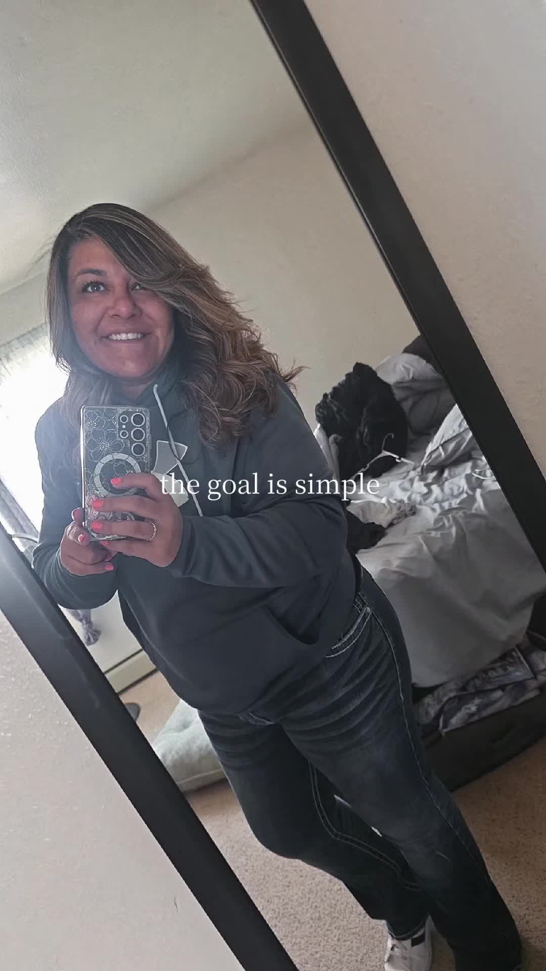@Andi Jade